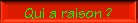 plaq_rouge.gif (1301 octets)