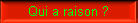 plaq_rouge.gif (1301 octets)